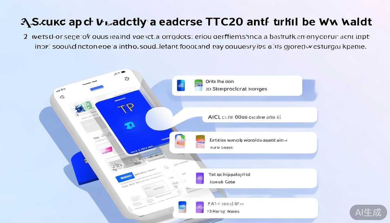 tp钱包trc20地址怎么查，tp钱包trc20地址查找