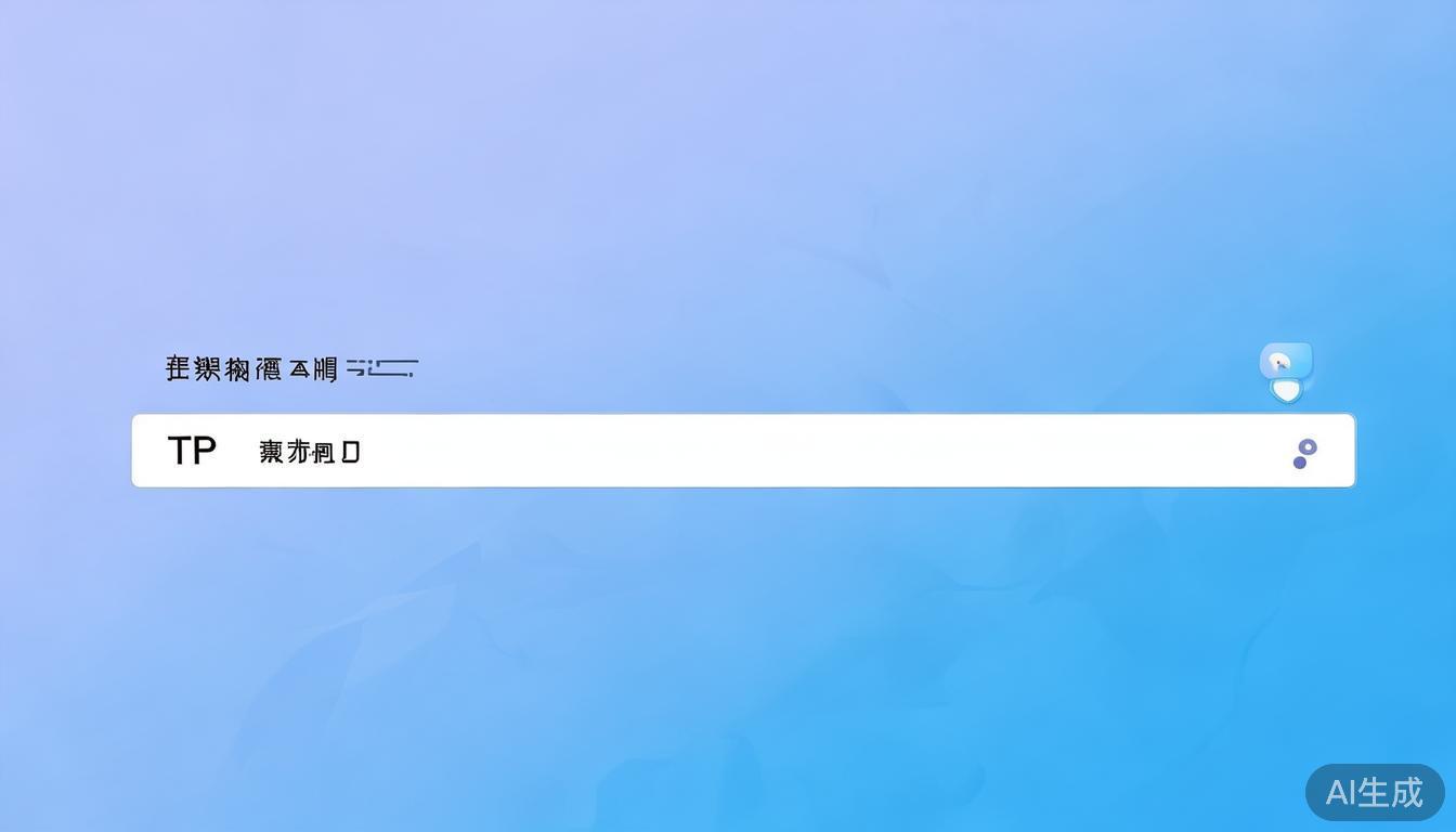 TP钱包登录网址怎么找才安
