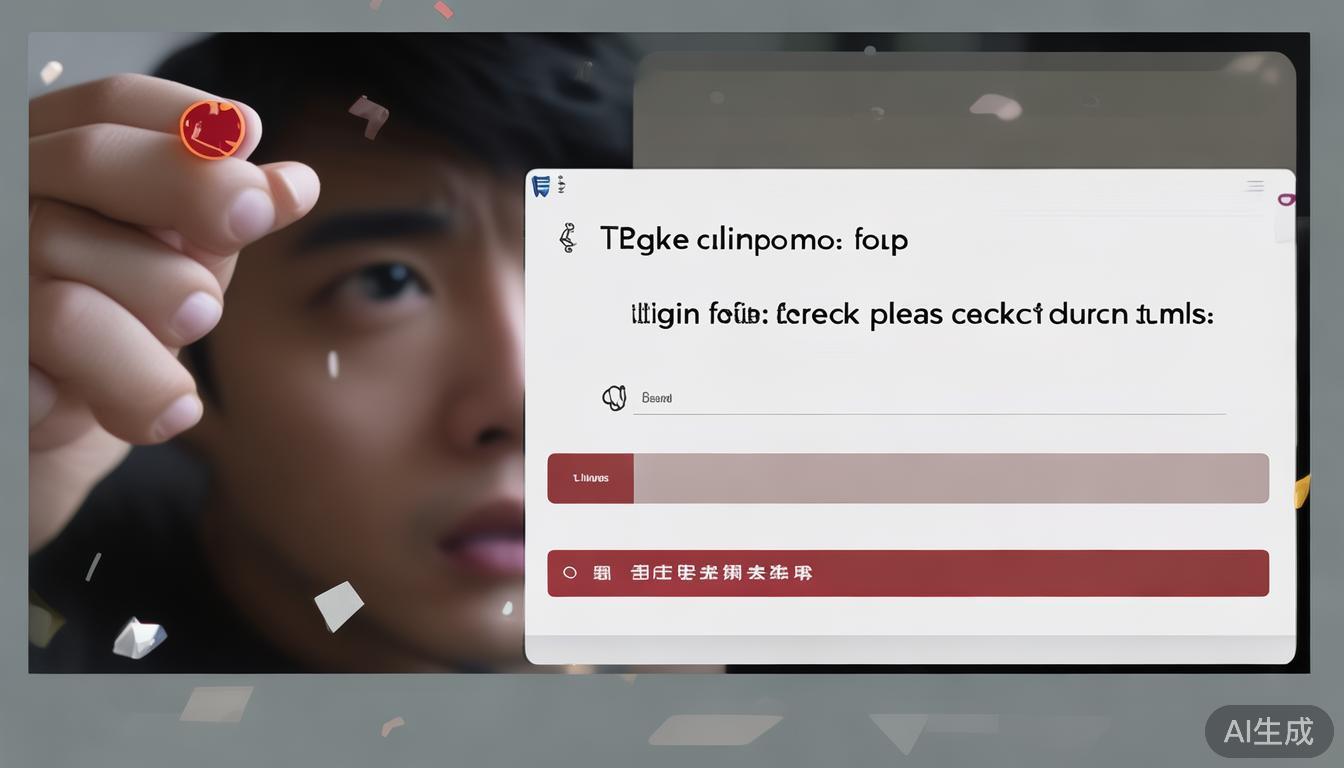 TP钱包登录系统出错怎么办