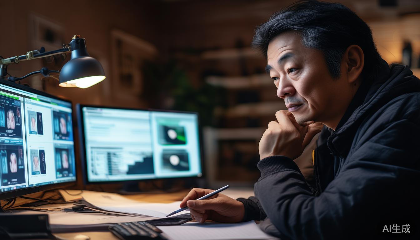 TP钱包地址查询失败怎么办？资深人士小张的真实经验分享