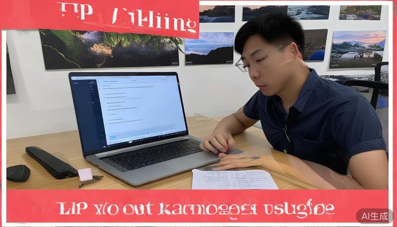 TP钱包语言问题困扰？李明真实经历或帮你少走弯路