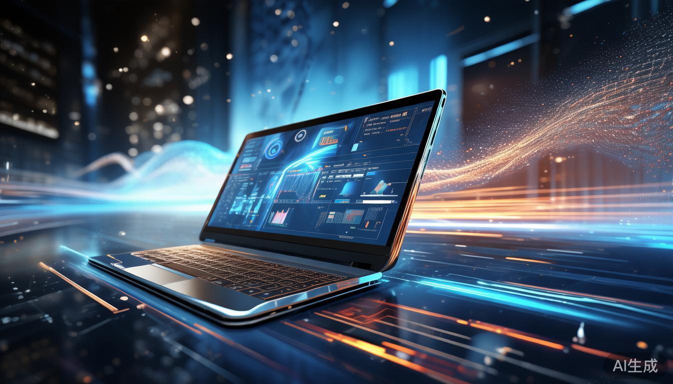 数字化浪潮下TP官方官网的关键作用及相关要点解析