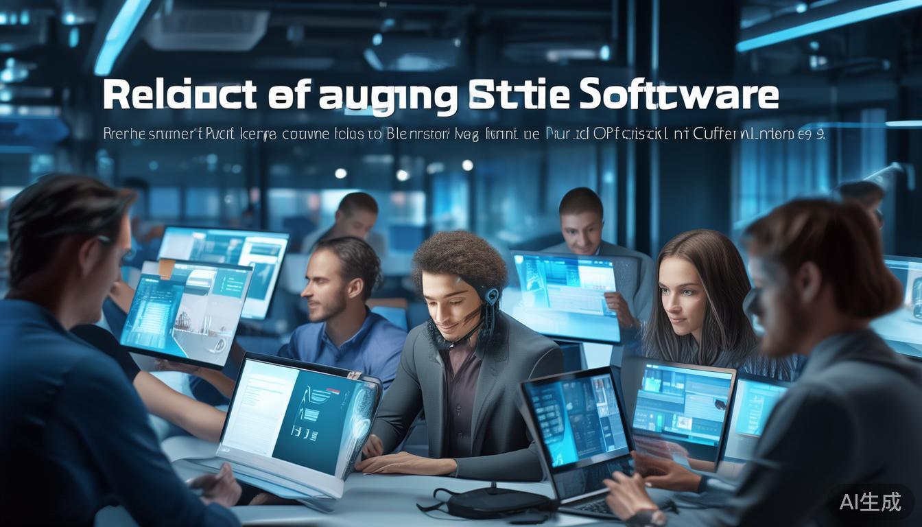 TP官方易用性:如何降低学习成本,实现高效目标? TP官方易用性:如何降低学习成本,实现高效目标?