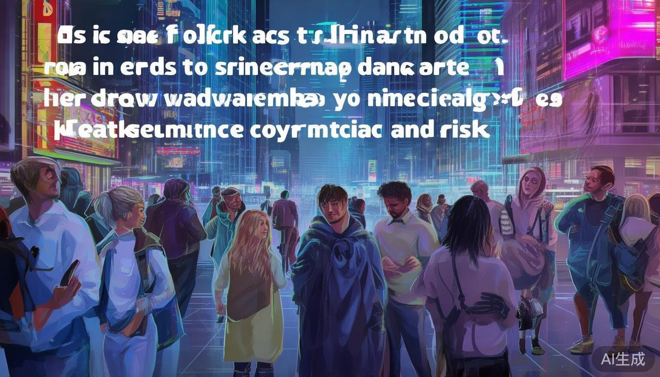 数字支付普及下TP官方绑定银行卡安全吗？如何权衡便利与风险？