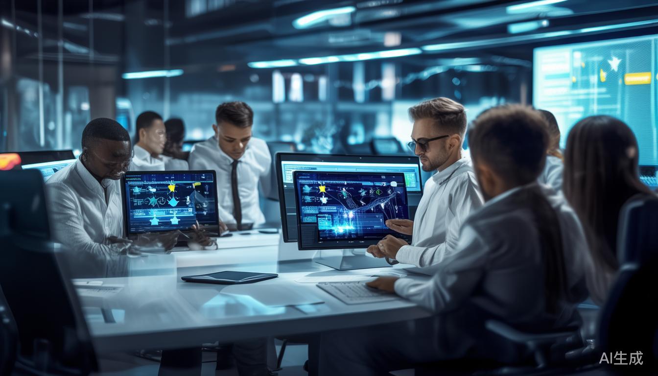 TP官方公司致力于提升企业运营效率但其服务质量如何? TP官方公司致力于提升企业运营效率但其服务质量如何?