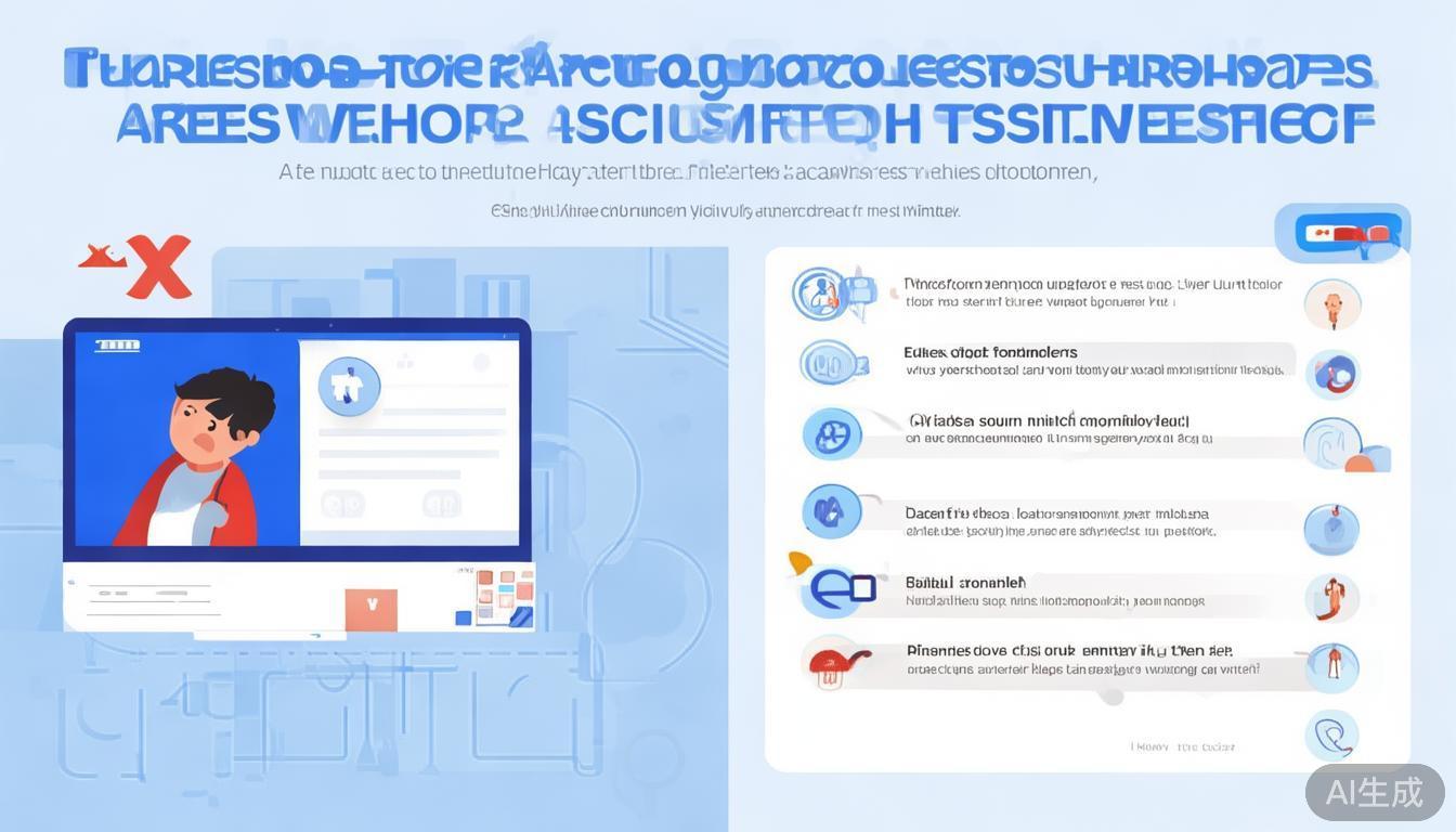 TP官方网站打不开怎么办？网络问题排查及解决方案全解析