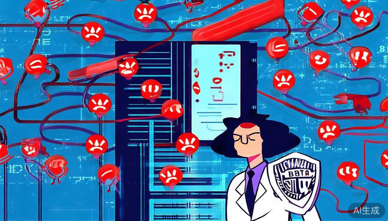 TP联网遭吐槽十几年从业者怒了咋防它偷偷传数据？