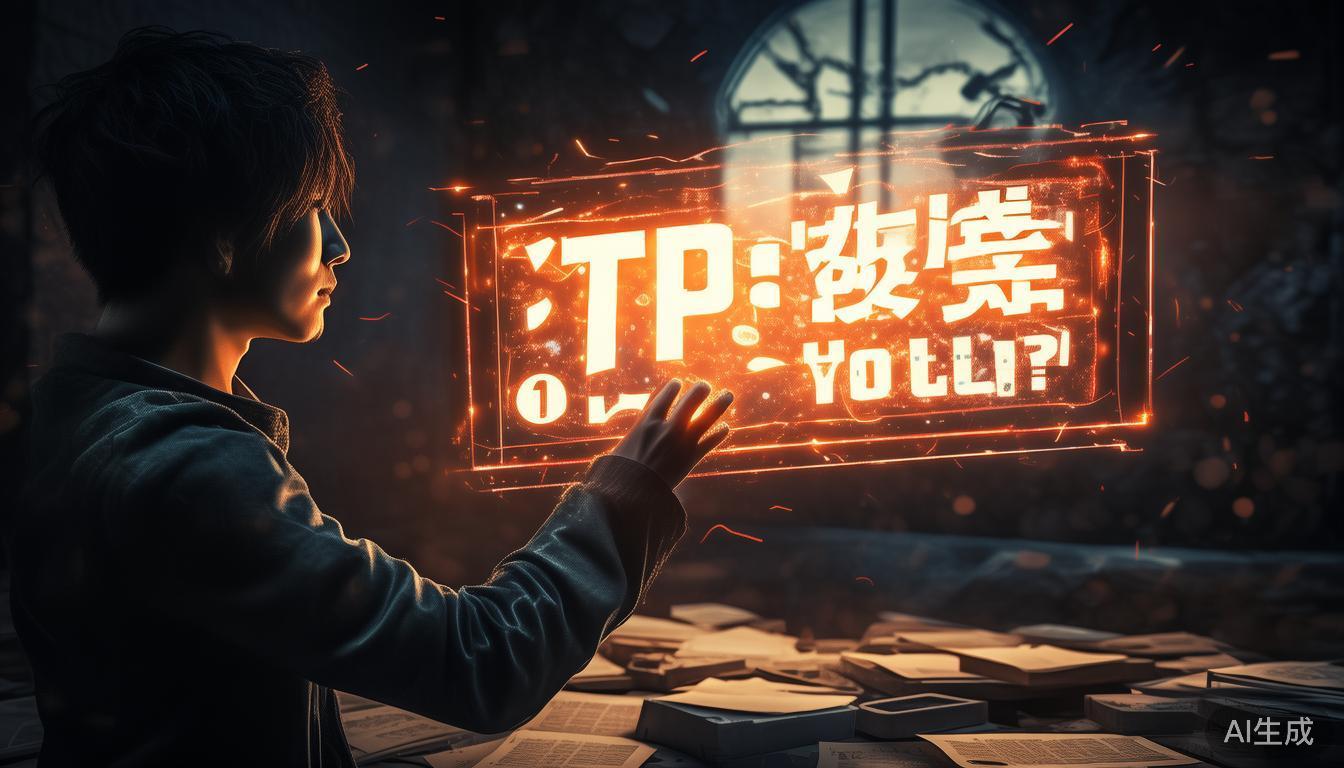 国内TP官方能使用吗？真相大揭秘别再被坑