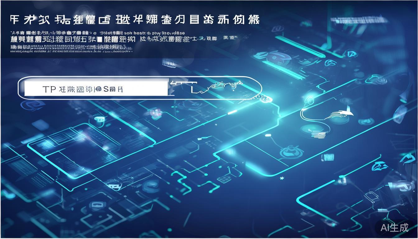 找寻TP官方最新版网站攻略别被山寨货骗钱又耗时