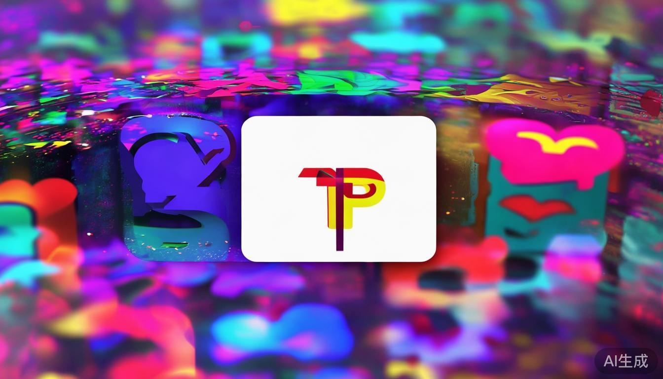移动支付爱恨交织TP官方应用名称你知道吗？是TP钱包