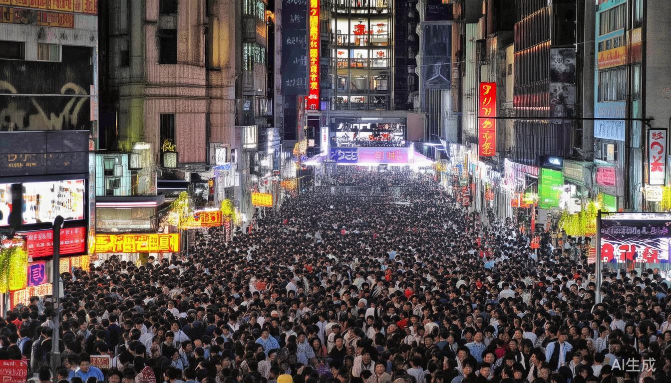 别只盯着官方电话啦来聊聊临沂丘TP问题咋根本解决？