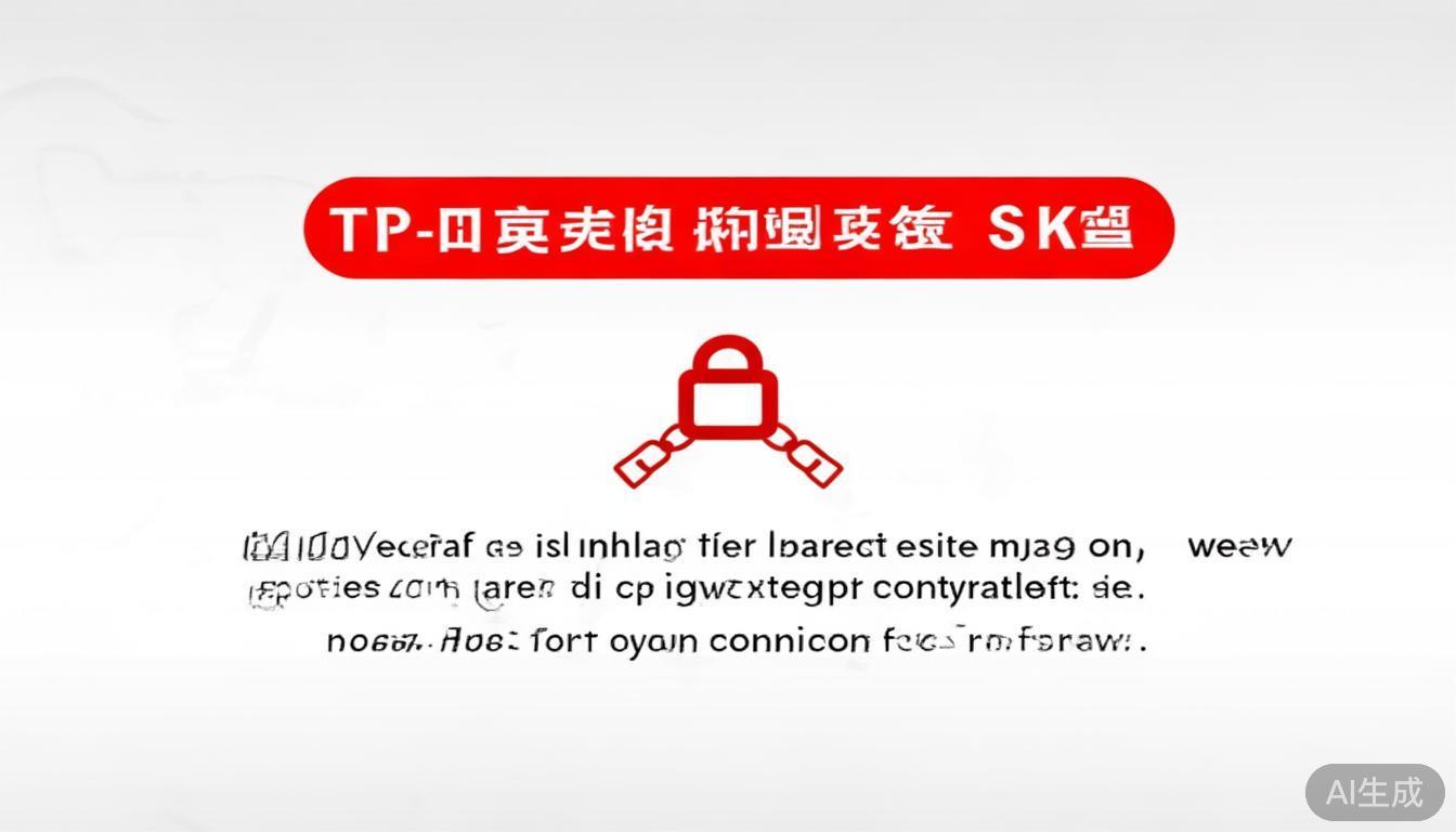 TP官网只有一个tp-link.com.cn别乱找致中毒打不开或因网络故障？