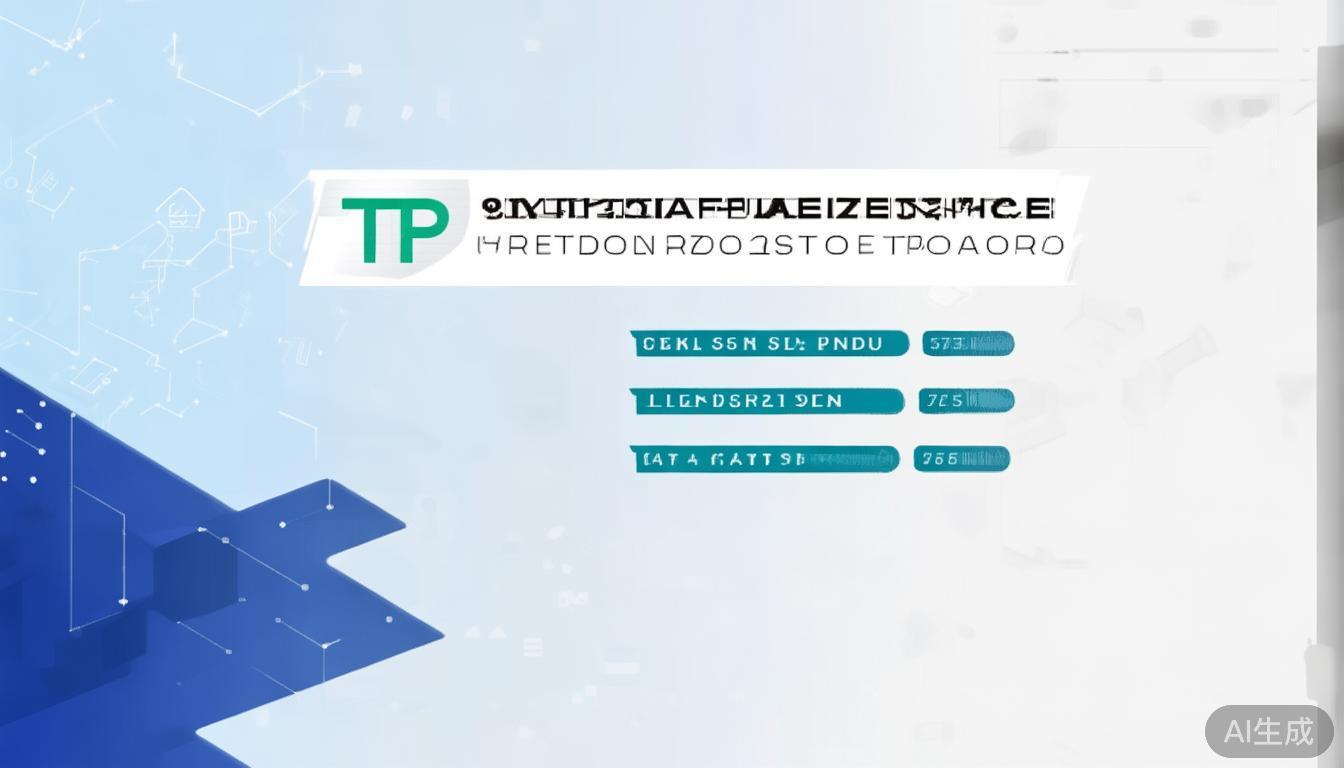 TP官方设备初始化别再被误导详细操作方法一文说清