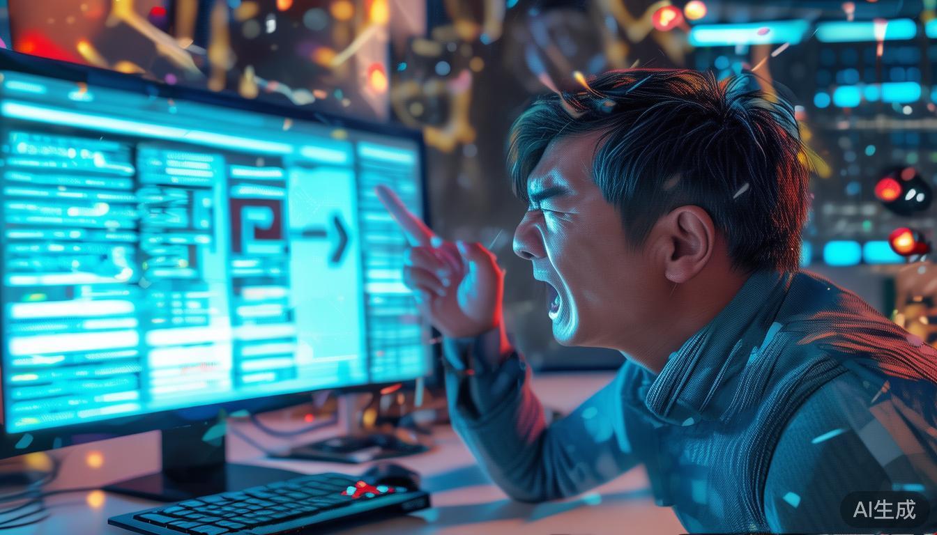 TP官方pro不显示金额引愤怒究竟是开发人员的失职？