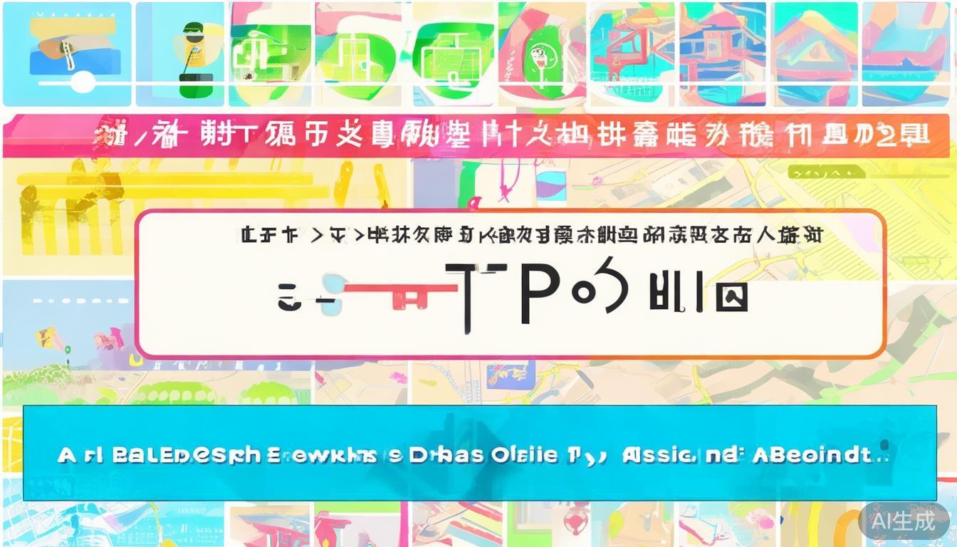 TP官方入口在哪？别懒正版网站/App谨防被骗搜索官网有妙招