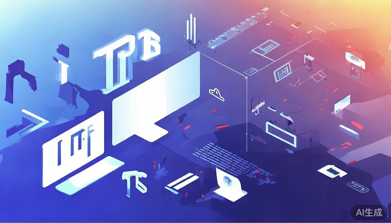 TP官方传盗助记词？真相是用户操作失误致被盗别再被误导