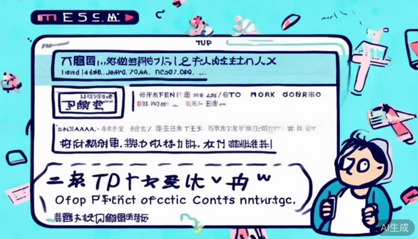 别再瞎问随州丘TP官方电话啦教你正确查找方式