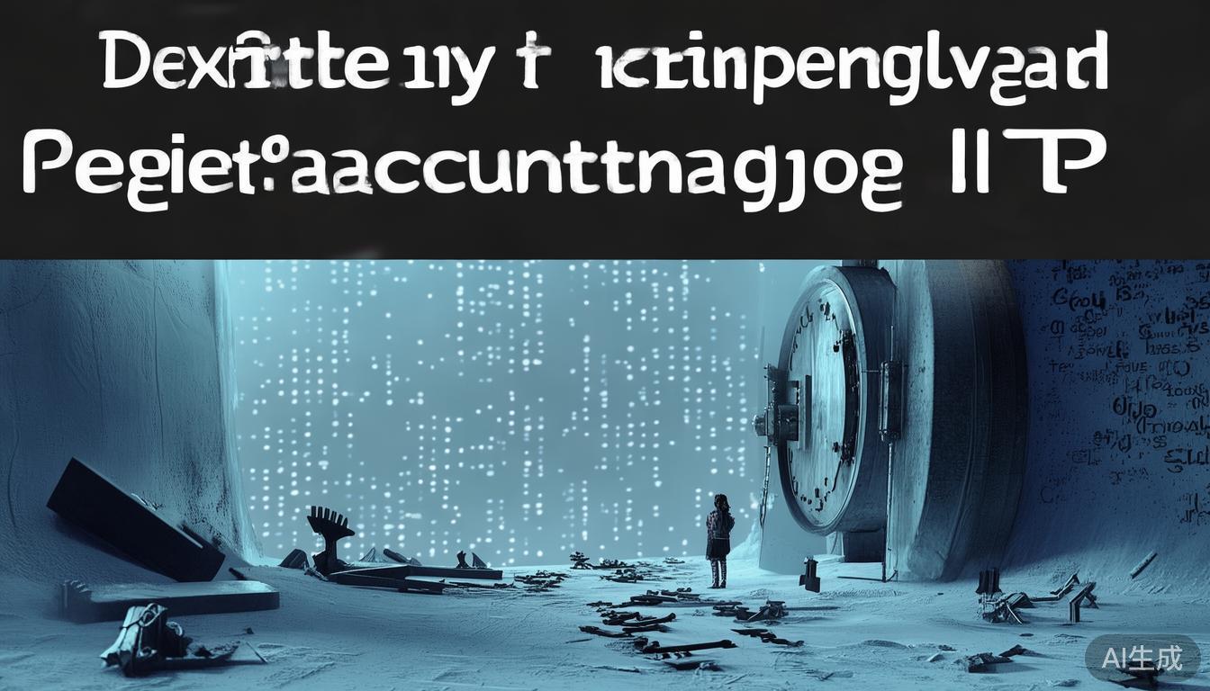 想永久注销TP官方？十几年从业者告诉你其中曲折