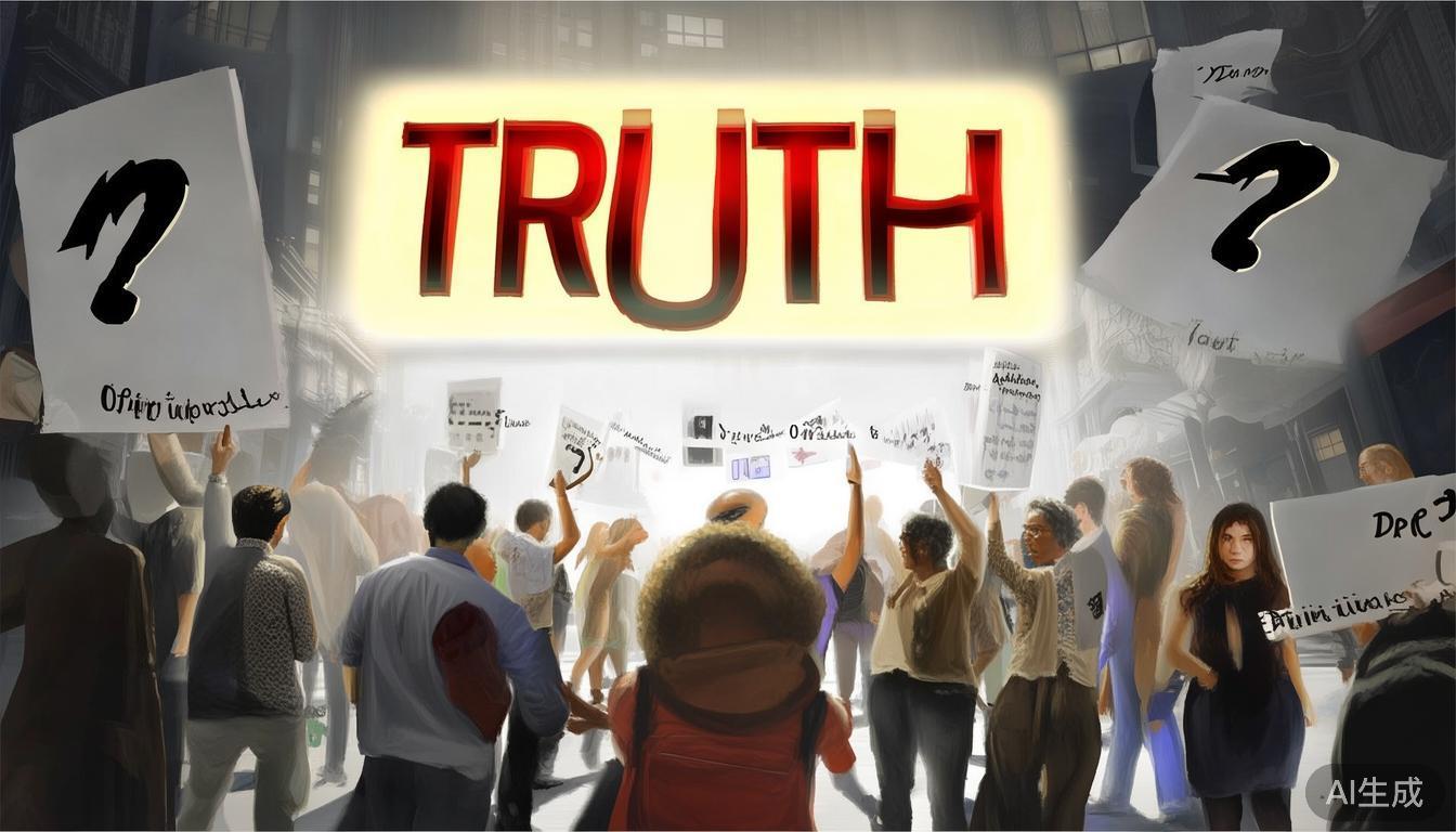 为何众多人纠结TP官方转TP官方?自找倒霉?快来瞧真相 为何众多人纠结TP官方转TP官方?自找倒霉?快来瞧真相