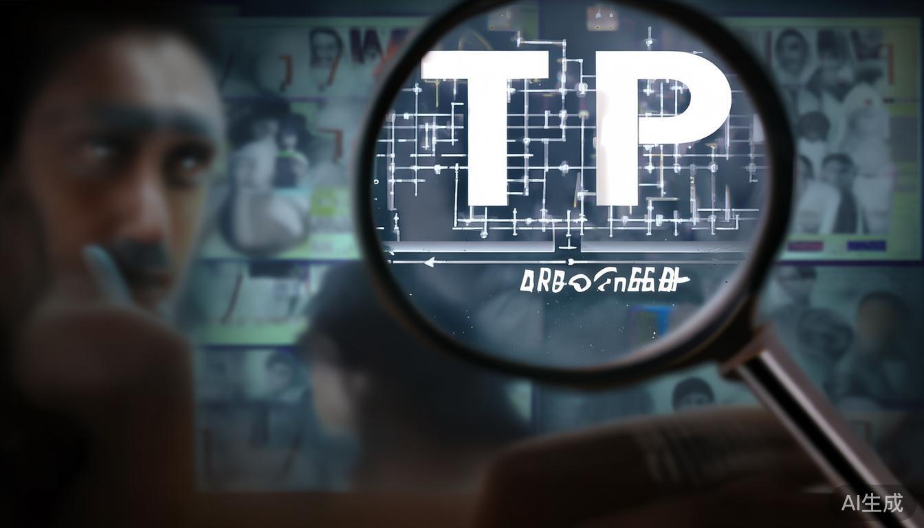 TP官方是否正规?别只听自吹自擂得揭开真实底子 TP官方是否正规?别只听自吹自擂得揭开真实底子