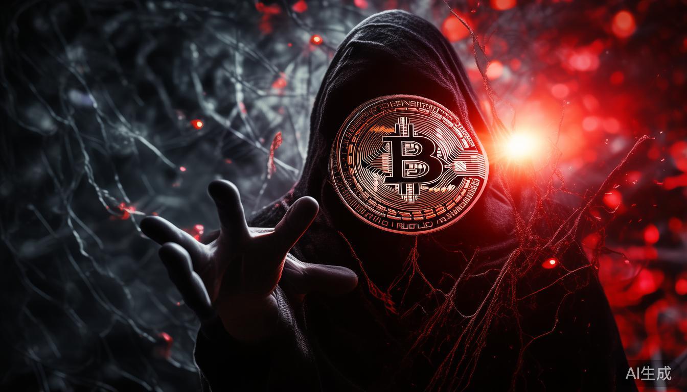 ICO币TP官方靠谱吗?实则陷阱重重多为割韭菜行径 ICO币TP官方靠谱吗?实则陷阱重重多为割韭菜行径
