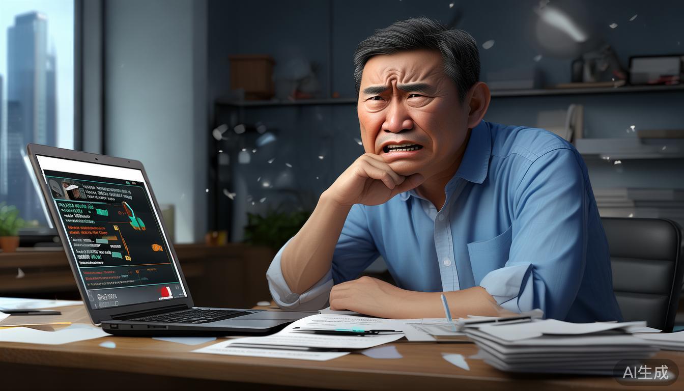TP官方手机app总出问题令人烦闷深究闪退原因及解决办法 TP官方手机app总出问题令人烦闷深究闪退原因及解决办法