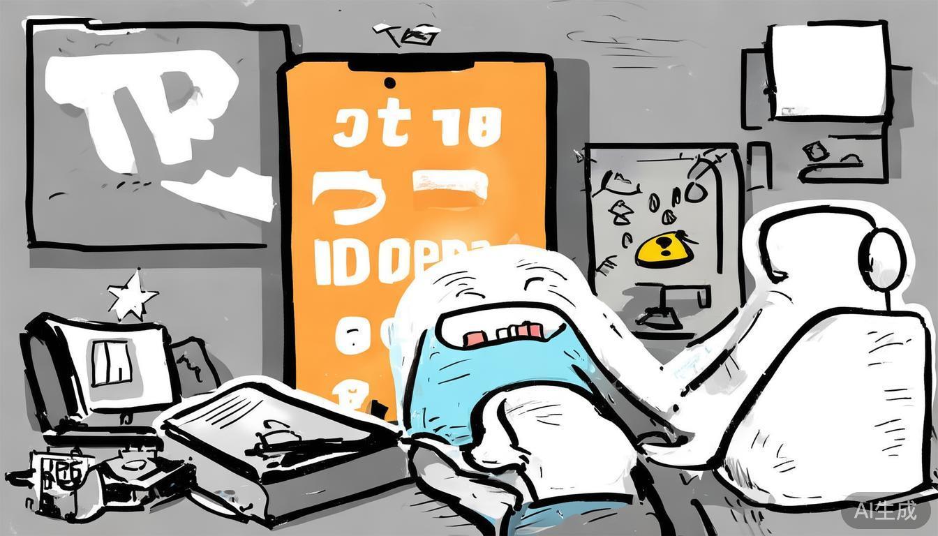 摆弄多年手机系统说说TP官方最新安卓系统那些坑 摆弄多年手机系统说说TP官方最新安卓系统那些坑