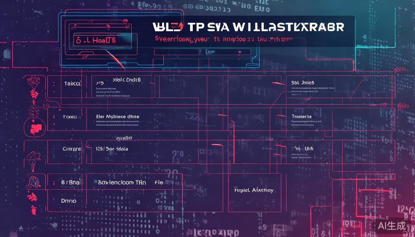 TP钱包转账失败?上千笔链上操作经验为你深度剖析 TP钱包转账失败?上千笔链上操作经验为你深度剖析