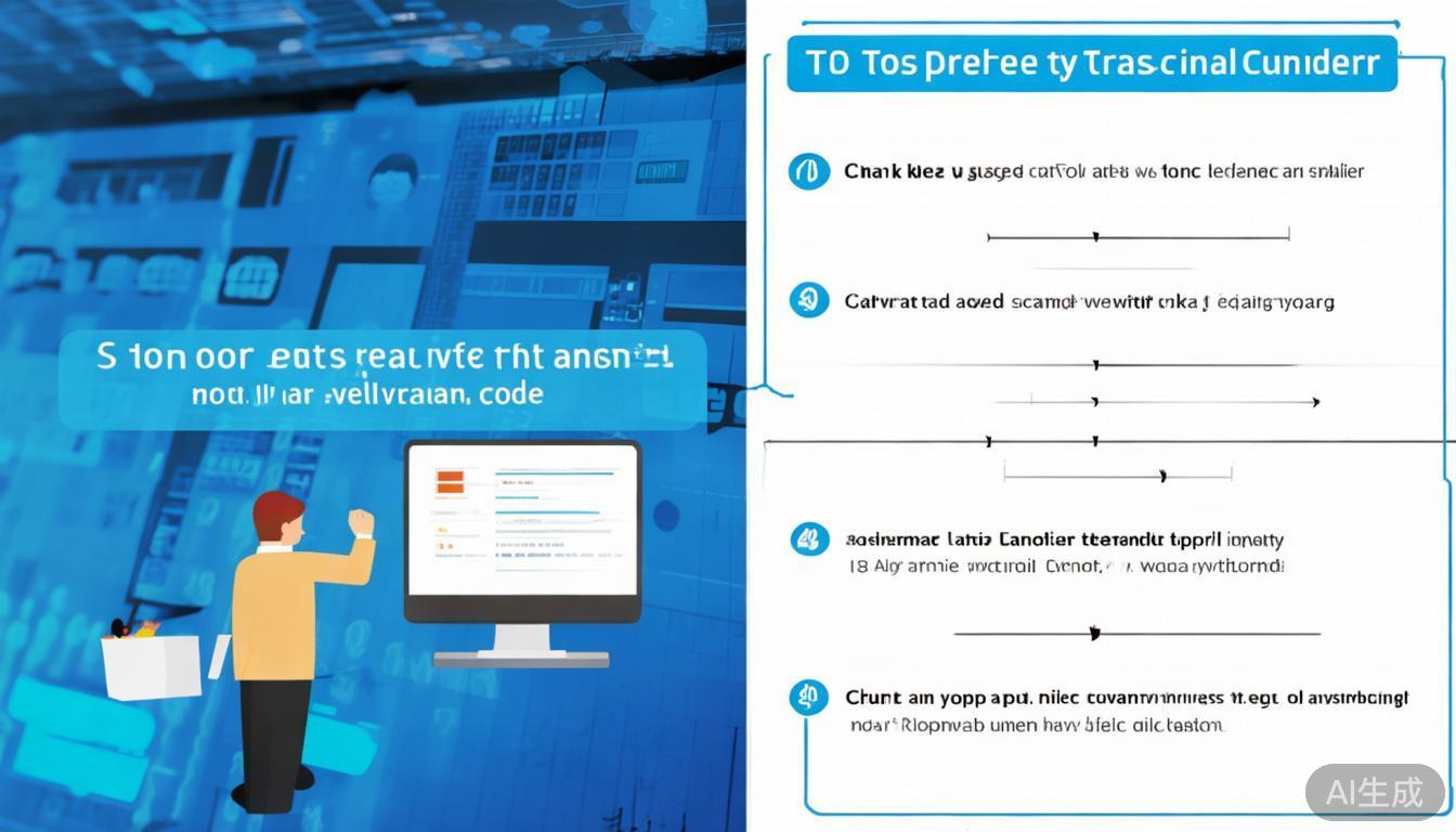TP官方转账失败怎么办?收不到验证码原因及解决办法 TP官方转账失败怎么办?收不到验证码原因及解决办法