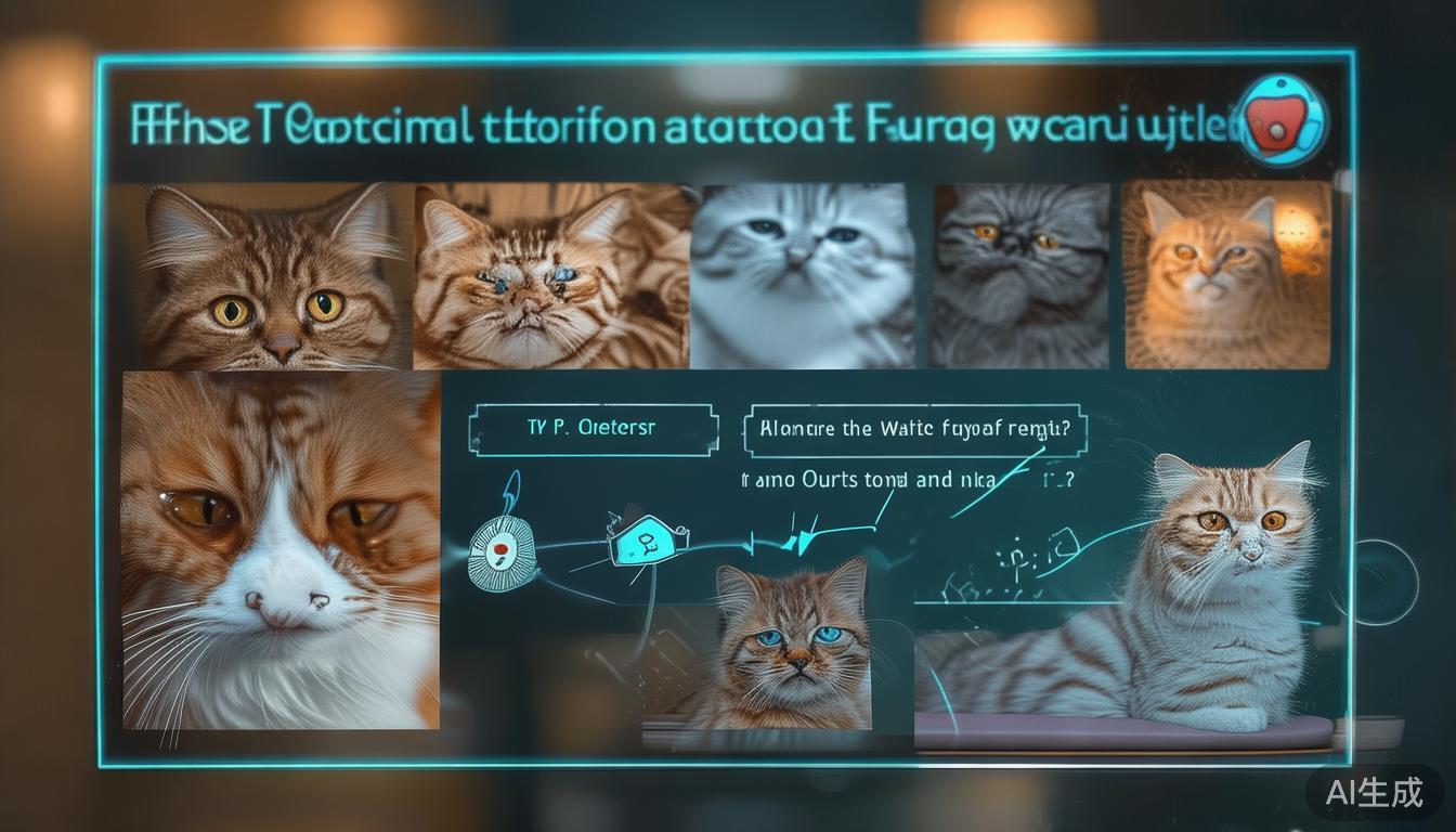 TP官方KYC认证失败订单退不退?这些猫腻你必须清楚 TP官方KYC认证失败订单退不退?这些猫腻你必须清楚