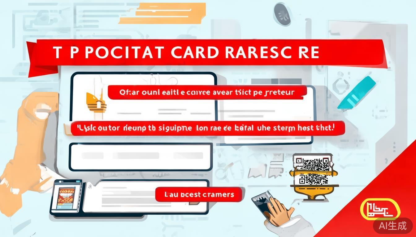 TP点券官方充值方法大揭秘别再被二道贩子坑啦 TP点券官方充值方法大揭秘别再被二道贩子坑啦