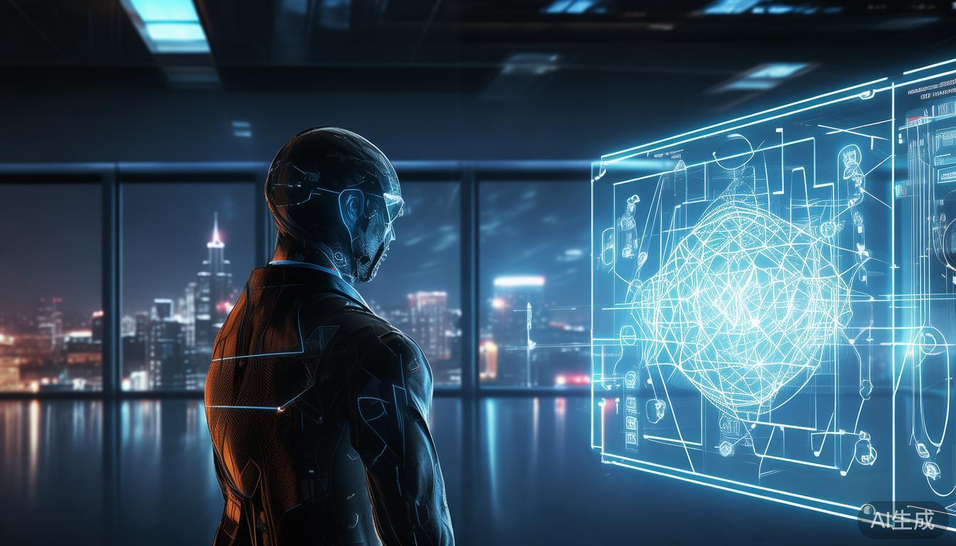 TP官方禁止截屏视频？背后原因竟与版权利益关联颇深