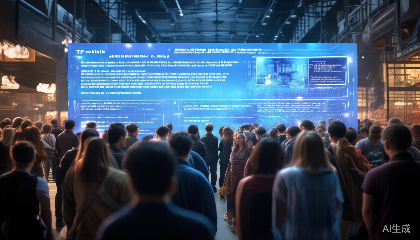 TP钱包领取分叉币引关注链上操作真相与安全须知？