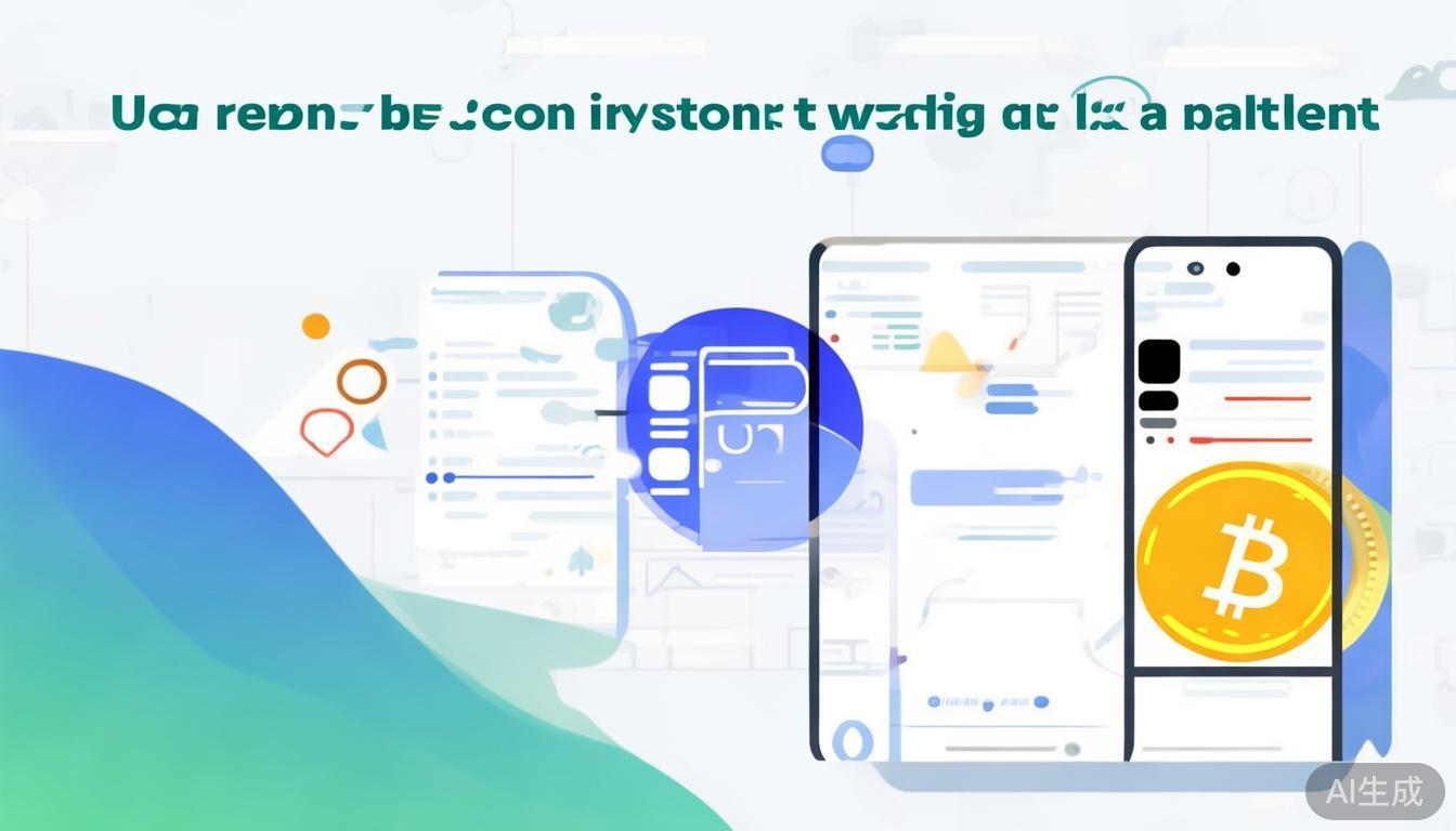 TP钱包如何将比特币兑换成USDT？这里有详细解答
