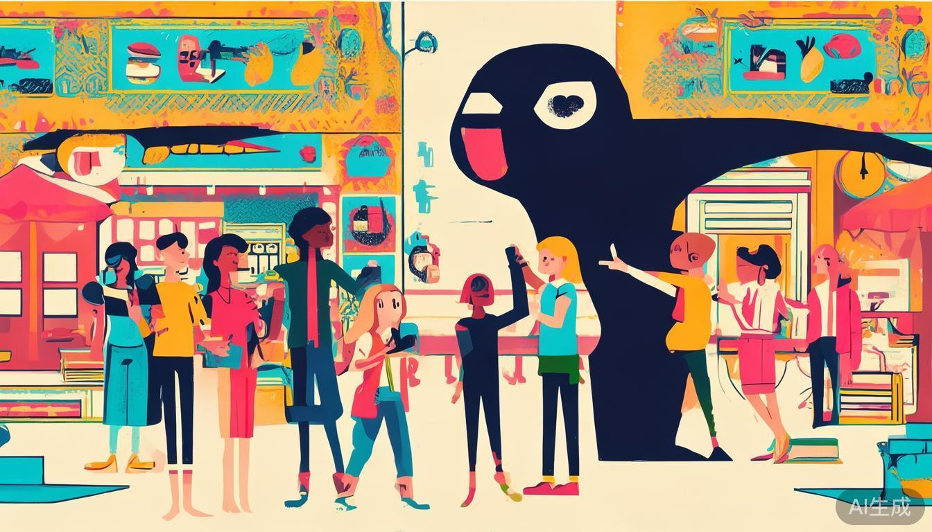 团购优惠总缩水?平台与商家推诿用户成皮球 团购优惠总缩水?平台与商家推诿用户成皮球