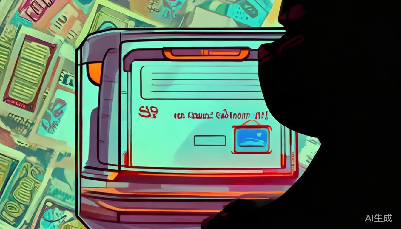 TP钱包能直接将USDT兑换成钱?别做梦了真相在这里 TP钱包能直接将USDT兑换成钱?别做梦了真相在这里