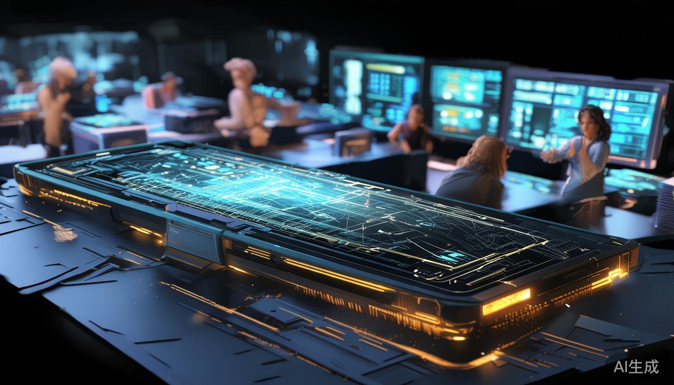 TP官方点充值卡壳?十年从业者亲述背后复杂状况 TP官方点充值卡壳?十年从业者亲述背后复杂状况