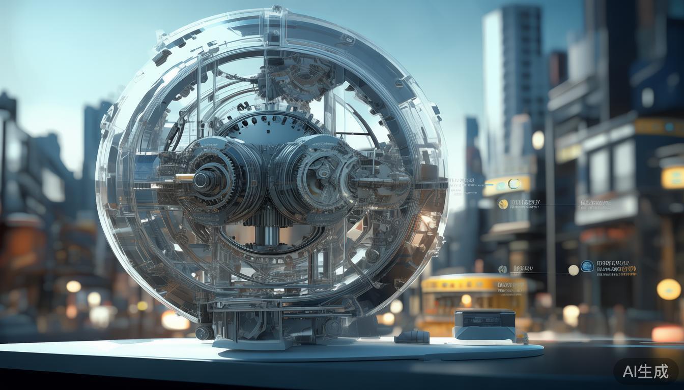 揭秘TP盈利模式:抽成背后你的钱是如何被悄悄掏走的? 揭秘TP盈利模式:抽成背后你的钱是如何被悄悄掏走的?