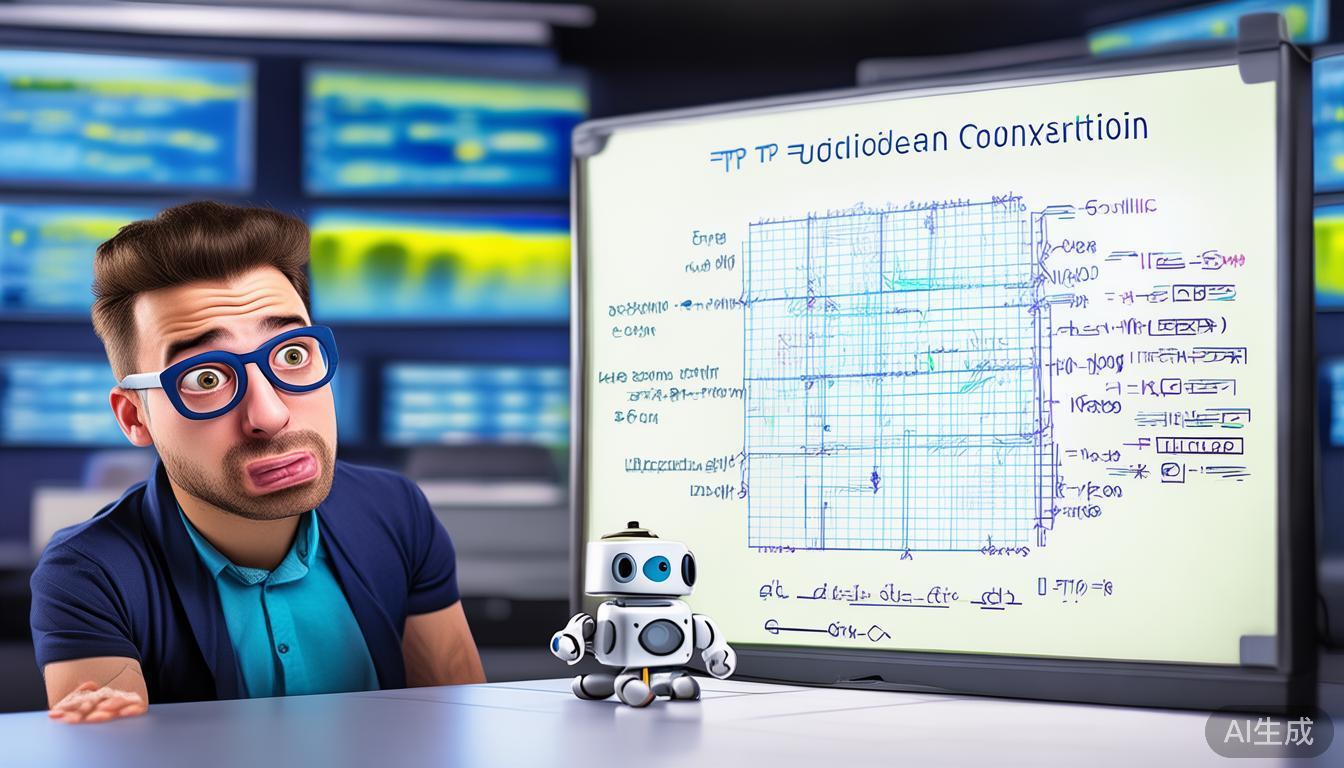 竟有人问TP官方如何转成欧意?这操作及风险你得懂 竟有人问TP官方如何转成欧意?这操作及风险你得懂