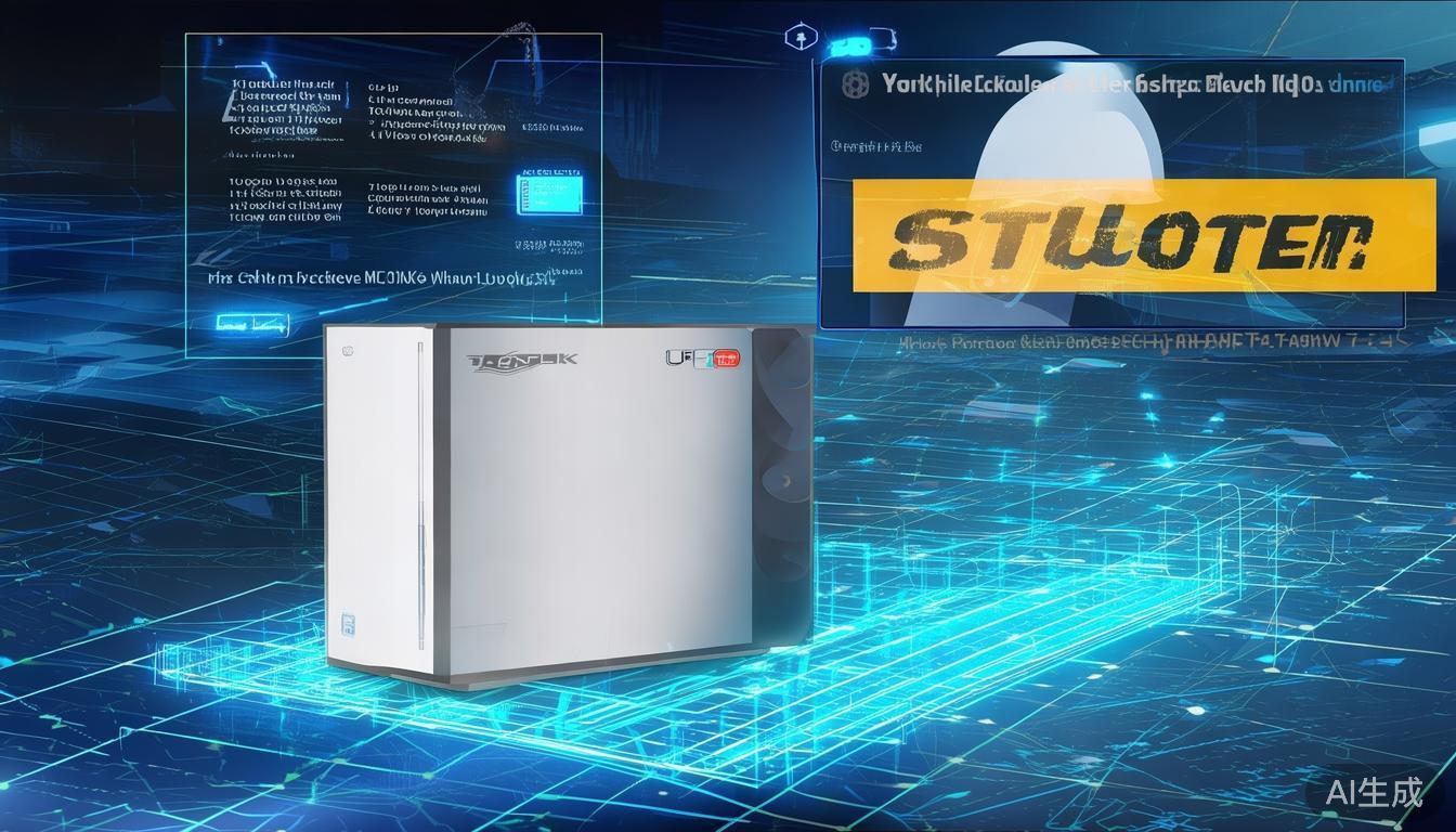 TP-LINK路由器常被盗U4100尤甚被盗后如何远程锁定？