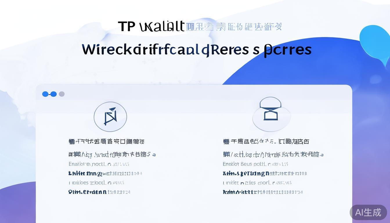 TP官方提现别再懵一文详解TP钱包绑定银行卡及提现流程