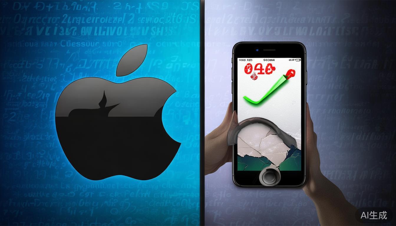 苹果TP官方安全吗?为何有人觉得不可靠?真相大揭秘 苹果TP官方安全吗?为何有人觉得不可靠?真相大揭秘