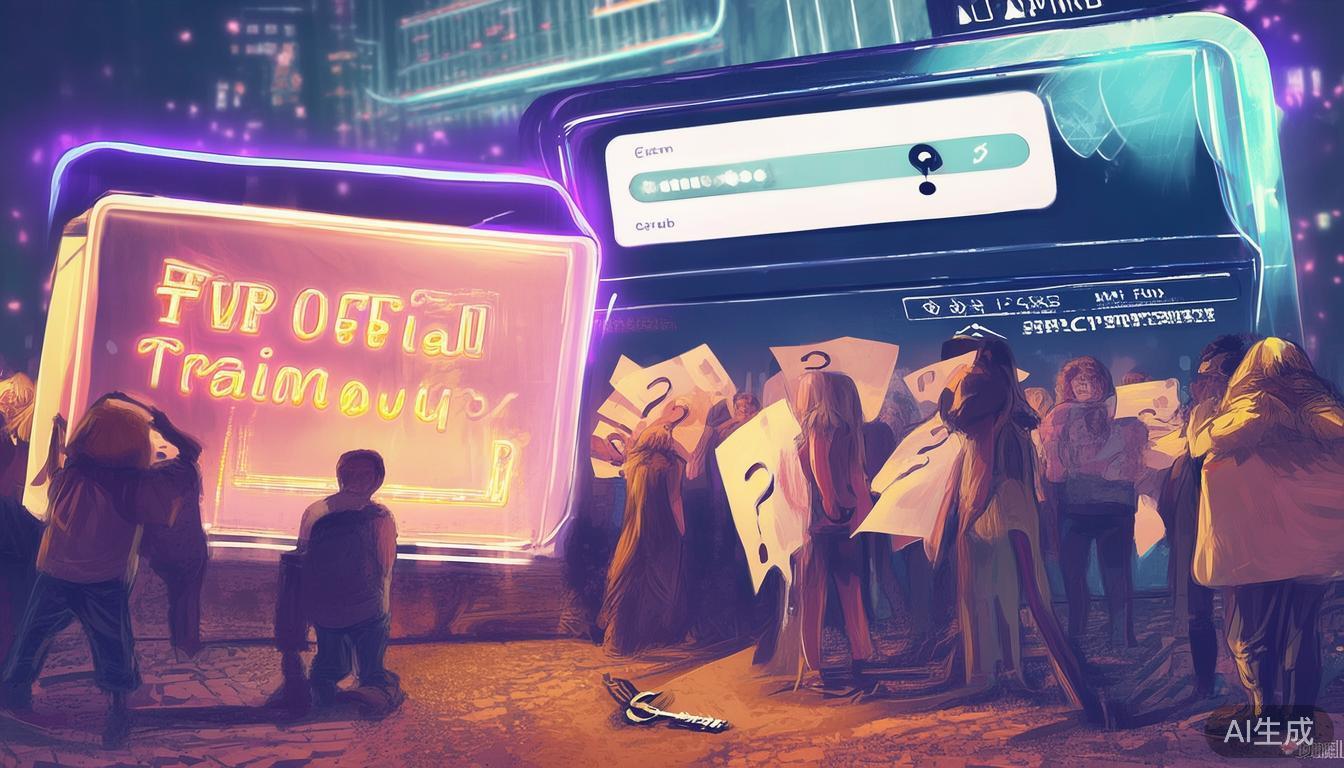 TP官方交易密码无定论别再问泄露钱包密码如丢家门钥匙 TP官方交易密码无定论别再问泄露钱包密码如丢家门钥匙