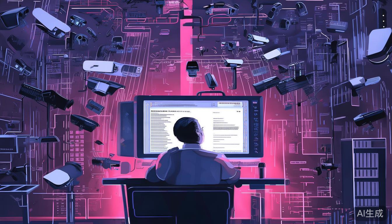 令人恼怒TP官方打着保护旗号实则监控用户一举一动? 令人恼怒TP官方打着保护旗号实则监控用户一举一动?