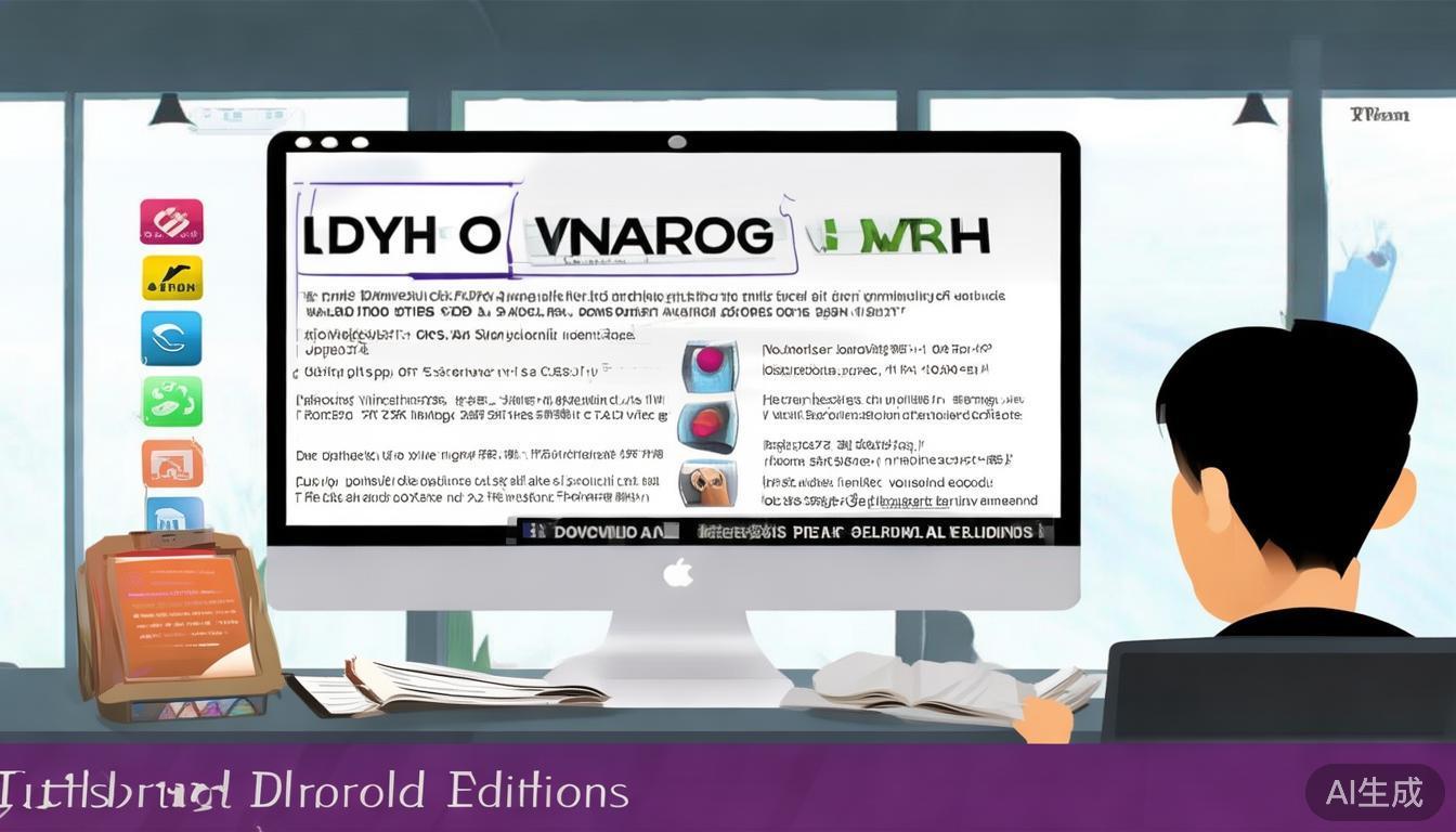 TP官方安卓editions下载陷阱多?一文教你巧妙避开 TP官方安卓editions下载陷阱多?一文教你巧妙避开