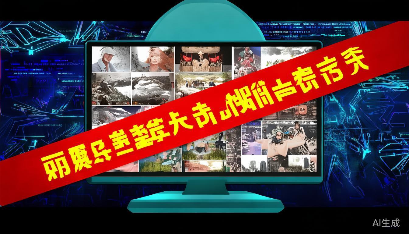 网络骗子多揭秘所谓BTP官方真面目谨防受骗 网络骗子多揭秘所谓BTP官方真面目谨防受骗