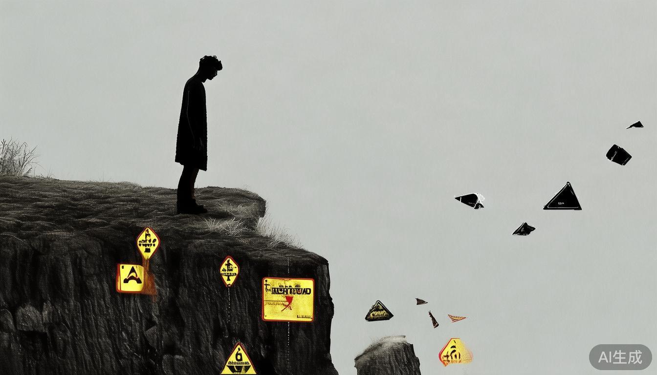 TP官方版是陷阱?能否使用?下载需谨慎 TP官方版是陷阱?能否使用?下载需谨慎