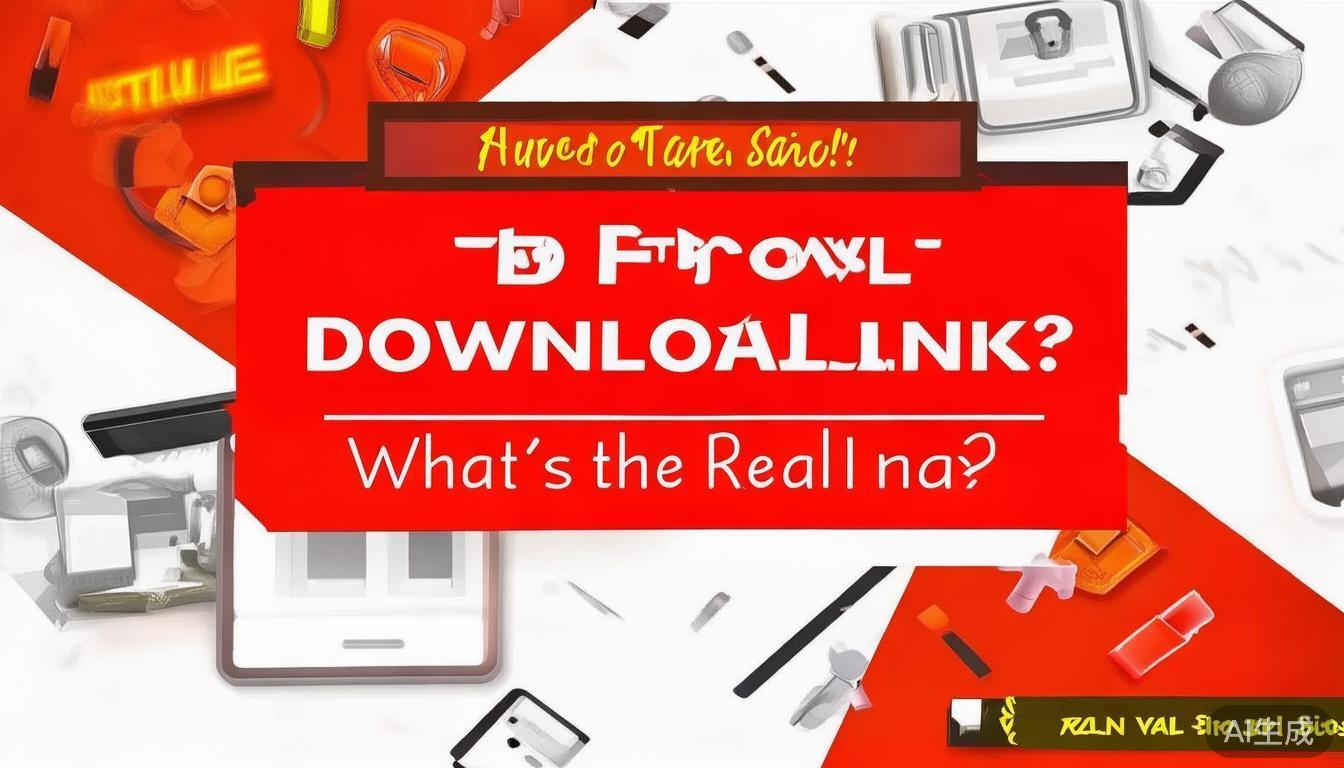 TP官方下载网址是啥?别再被山寨网站骗快来看这里 TP官方下载网址是啥?别再被山寨网站骗快来看这里