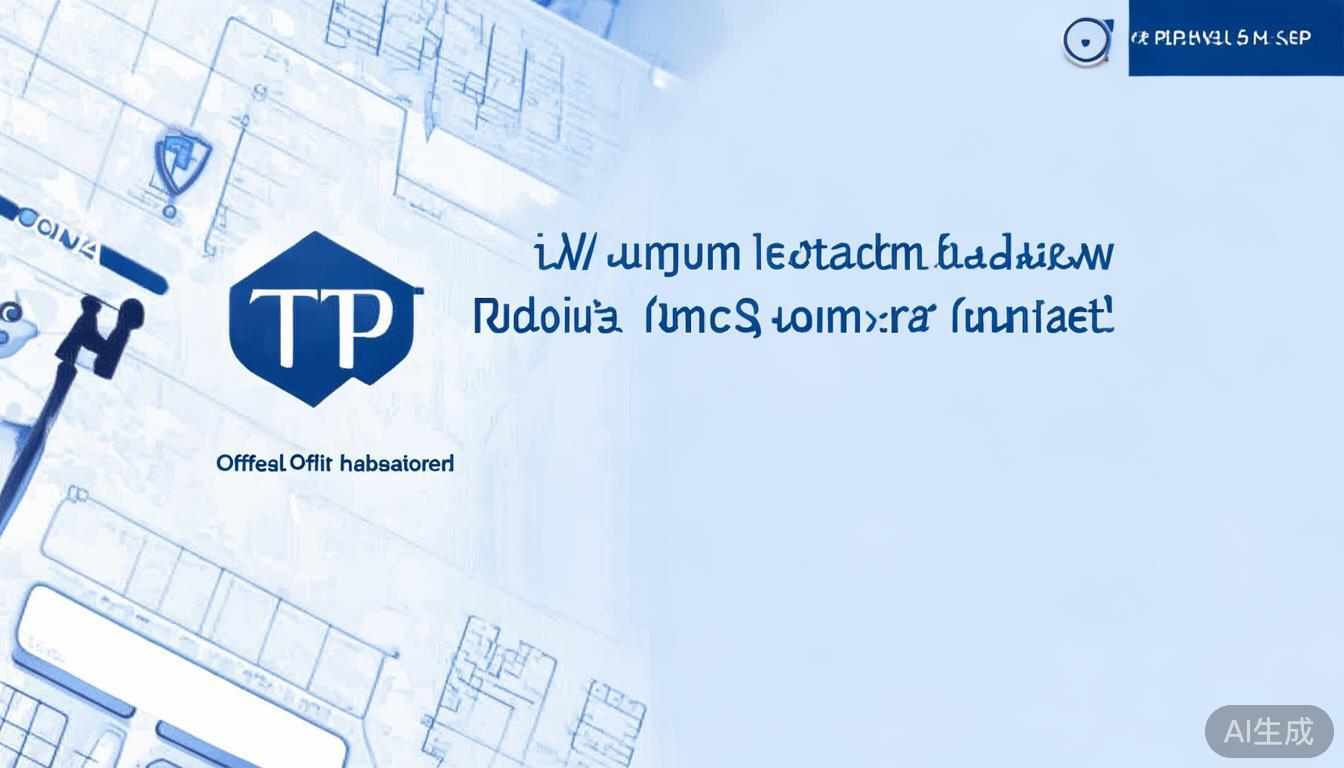 TP官方在哪里 真心实意告诉你TP官网怎么找才靠谱避开假冒伪劣产品 TP官方在哪里 真心实意告诉你TP官网怎么找才靠谱避开假冒伪劣产品