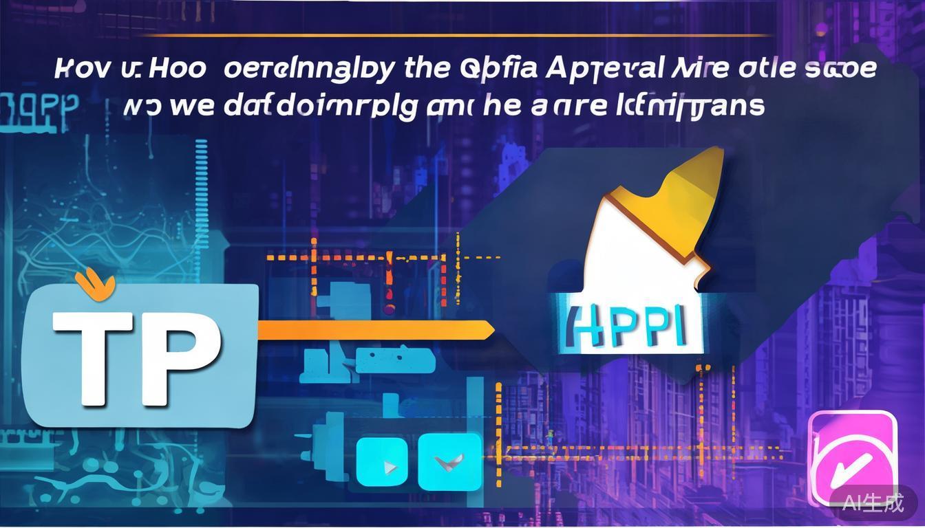 TP官方苹果APP难下载?教你精准找到入口远离非正规渠道 TP官方苹果APP难下载?教你精准找到入口远离非正规渠道